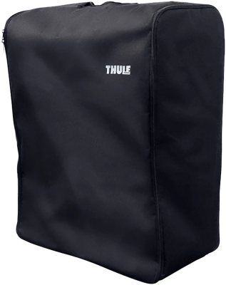 Сумка для переноски Thule EasyFold 931-1 Сумка для переноски Thule EasyFold 931-1