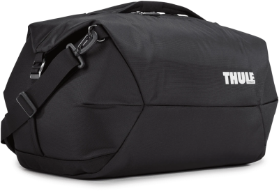 Thule Subterra 45L Black Thule Subterra 45L Black