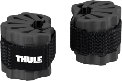 Защита Thule Bike Protector 988000 Защита Thule Bike Protector 988000
