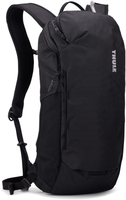 Thule AllTrail Hydration 10L Black Thule AllTrail Hydration 10L Black