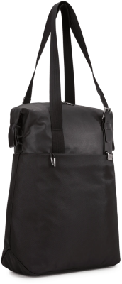 Thule Spira Vertical Tote Black Thule Spira Vertical Tote Black