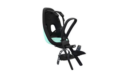 Thule Yepp Nexxt Mini Mintgreen (Mint) Thule Yepp Nexxt Mini Mintgreen (Mint)