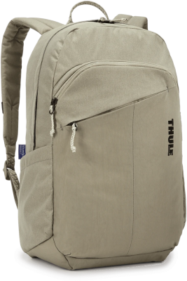 Рюкзак Thule Indago Backpack, 23L, Vetiver Gray Рюкзак Thule Indago Backpack, 23L, Vetiver Gray