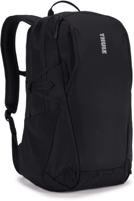 Thule EnRoute 23L Black Thule EnRoute 23L Black