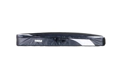 Складной грузовой бокс Thule Ranger 500 Складной грузовой бокс Thule Ranger 500