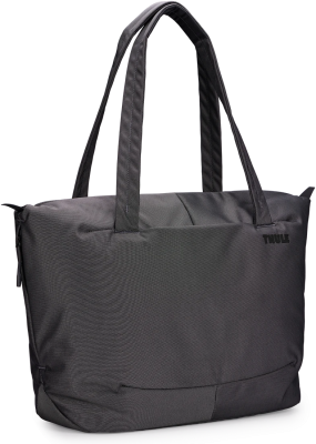 Сумка-тоут Thule Subterra 2, 22L, Vetiver Gray Сумка-тоут Thule Subterra 2, 22L, Vetiver Gray
