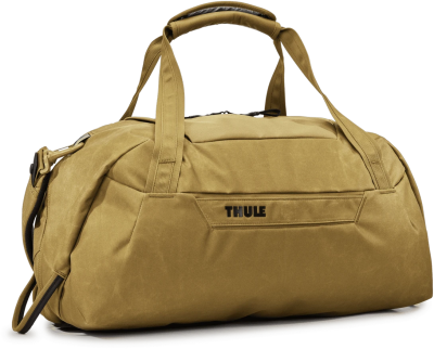 Thule Aion duffel 35L Thule Aion duffel 35L