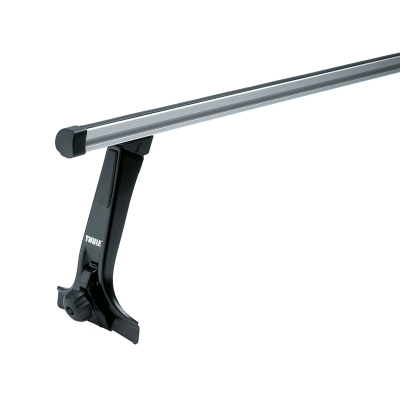 Thule 9531 Thule 9531
