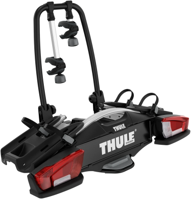Thule VeloCompact 13-pin Thule VeloCompact 13-pin