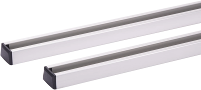 Thule Mounting Rails S Thule Mounting Rails S