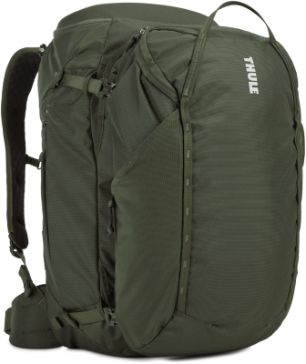 Thule Landmark 60L Dark Forest Thule Landmark 60L Dark Forest