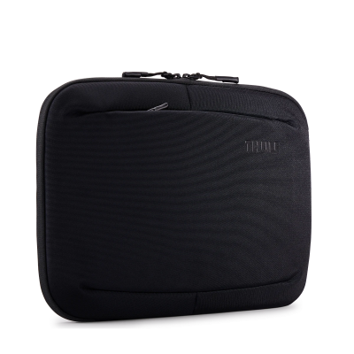 Thule Subterra MacBook14 Black Thule Subterra MacBook14 Black