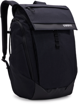Рюкзак Thule Paramount Backpack, 27L, Black Рюкзак Thule Paramount Backpack, 27L, Black