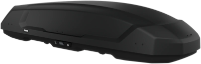 Thule Force 3 XXL Sport Thule Force 3 XXL Sport