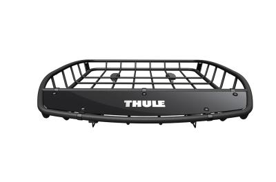 Грузовая корзина Thule Canyon XT 859002 Грузовая корзина Thule Canyon XT 859002