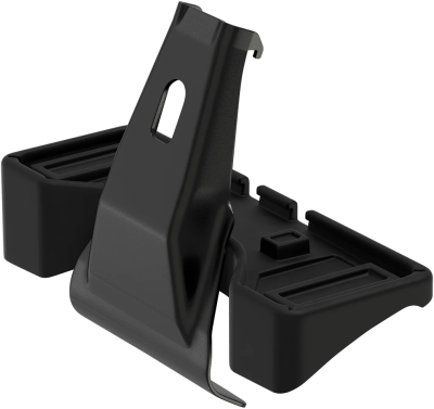 Thule Kit 145003 Thule Kit 145003