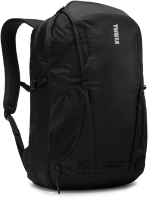 Thule EnRoute 30L Black Thule EnRoute 30L Black