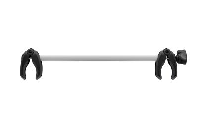 Адаптер Thule BackSpace XT 3rd Bike Arm Адаптер Thule BackSpace XT 3rd Bike Arm