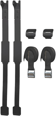Адаптер Thule ClipOn Adapter 9111 Адаптер Thule ClipOn Adapter 9111