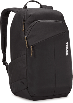 Рюкзак Thule Exeo Backpack, 20L, Black Рюкзак Thule Exeo Backpack, 20L, Black