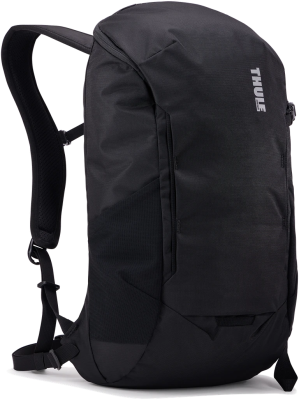 Thule AllTrail Day18L Black Thule AllTrail Day18L Black