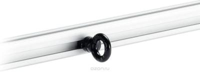 Крепежный болт Thule с S-образными крюками (2шт) Крепежный болт Thule с S-образными крюками (2шт)