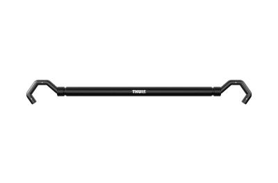 Переходник для рамы велосипеда "THULE" Переходник для рамы велосипеда "THULE"