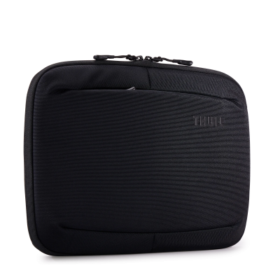 Чехол для MacBook Thule Subterra 2, 13″, Black Чехол для MacBook Thule Subterra 2, 13″, Black
