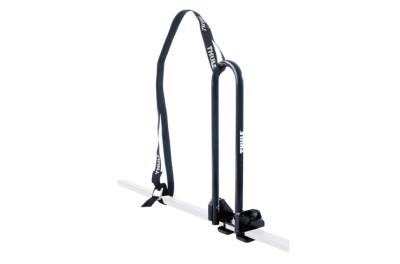 Крепление Thule Kayak Support 520-1 для перевозки каяка Крепление Thule Kayak Support 520-1 для перевозки каяка