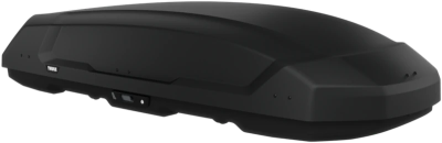 Thule Force 3 XL Thule Force 3 XL