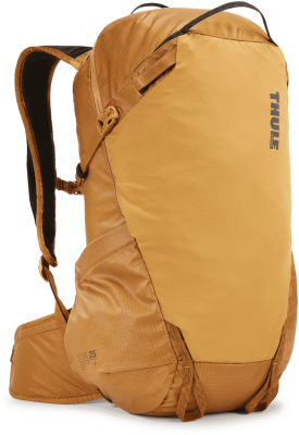 Thule Stir 25L Wood Thrush Thule Stir 25L Wood Thrush