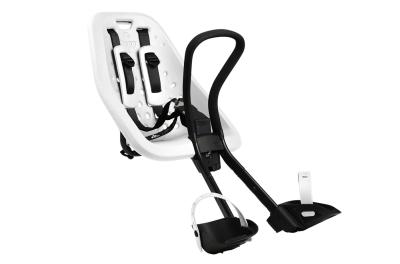 Thule Yepp Mini White Thule Yepp Mini White