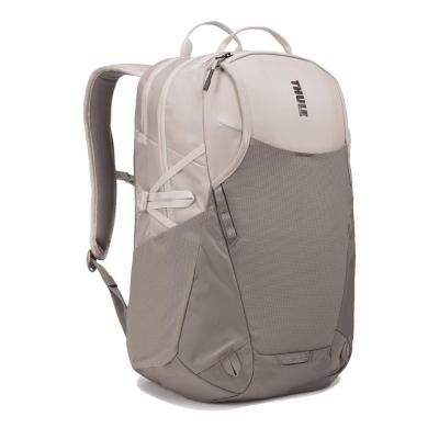 Рюкзак Thule EnRoute Backpack, 26L, Pelican/Vetiver Рюкзак Thule EnRoute Backpack, 26L, Pelican/Vetiver