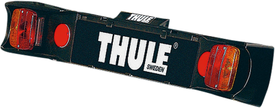 Световая панель Thule Lightboard 976 Световая панель Thule Lightboard 976