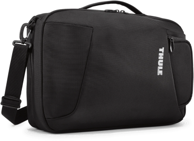 Thule Accent convertible 17L Thule Accent convertible 17L