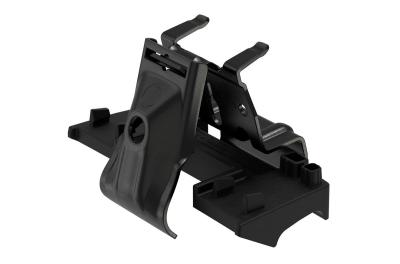 Thule Kit 186194 Thule Kit 186194