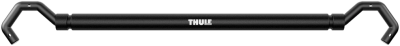 Thule Bike Frame Adapter Thule Bike Frame Adapter