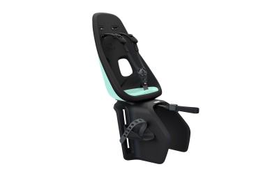 Thule Yepp Nexxt Maxi Rack Mount Mintgreen (Mint) Thule Yepp Nexxt Maxi Rack Mount Mintgreen (Mint)