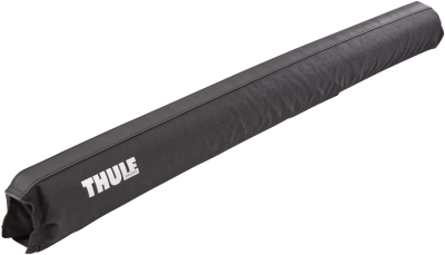Thule surf pads Thule surf pads