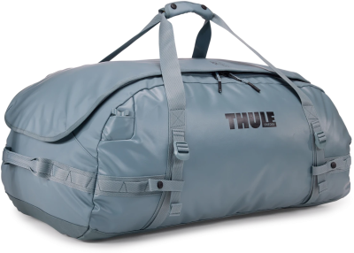 Спортивная сумка Thule Chasm Duffel, 90L, Pond Спортивная сумка Thule Chasm Duffel, 90L, Pond