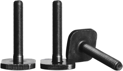 Thule T-track Adapter 889-2 Thule T-track Adapter 889-2