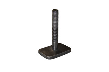 Адаптер Thule для Hull-a-Port 835-1 and Hull-a-Port Pro 837 Адаптер Thule для Hull-a-Port 835-1 and Hull-a-Port Pro 837