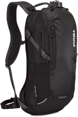 Thule UpTake 12L Black Thule UpTake 12L Black