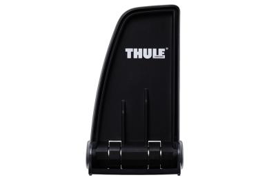 Фиксатор груза Thule 315 (высота 17 см) для профессиональных дуг Фиксатор груза Thule 315 (высота 17 см) для профессиональных дуг