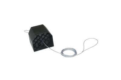 Thule conduit box midwall Thule conduit box midwall