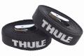 Аксессуары для багажников THULE Аксессуары для багажников THULE
