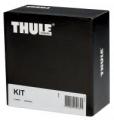 Монтажные комплекты THULE