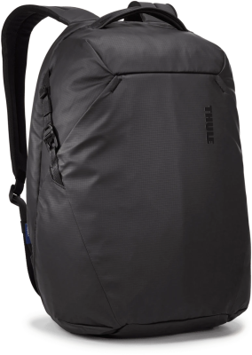 Рюкзак Thule Tact Backpack, 21L, Black Рюкзак Thule Tact Backpack, 21L, Black