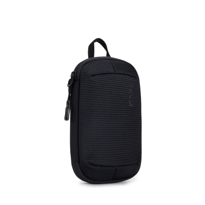 Органайзер для электроники Thule Subterra 2 Powershuttle, Mini, Black Органайзер для электроники Thule Subterra 2 Powershuttle, Mini, Black