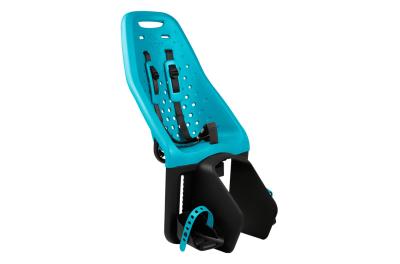 Thule Yepp Maxi Easy Fit Ocean Thule Yepp Maxi Easy Fit Ocean